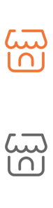 购物中心