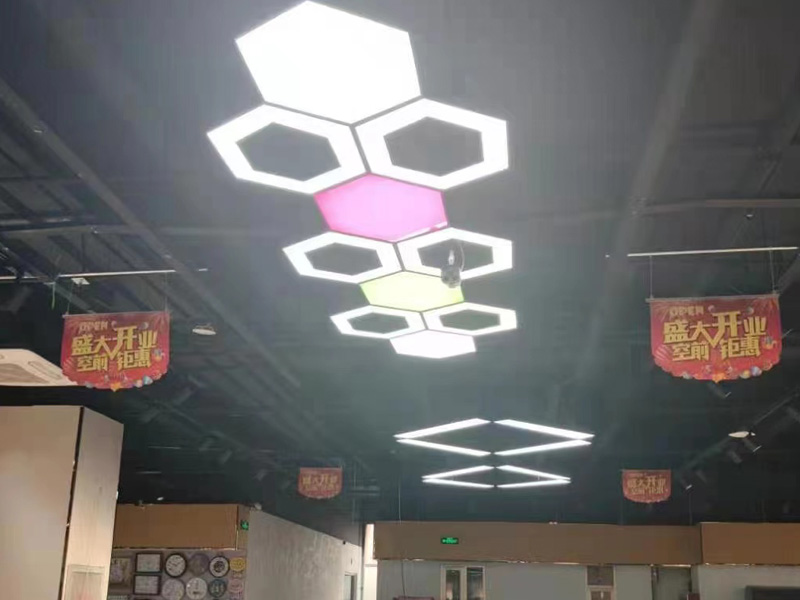 广东会·(中国区)有限公司官网