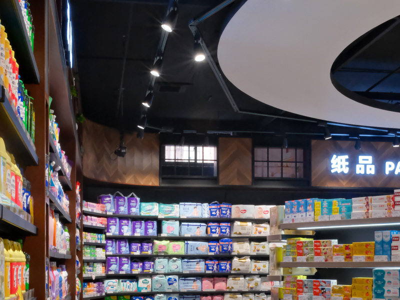 广东会·(中国区)有限公司官网