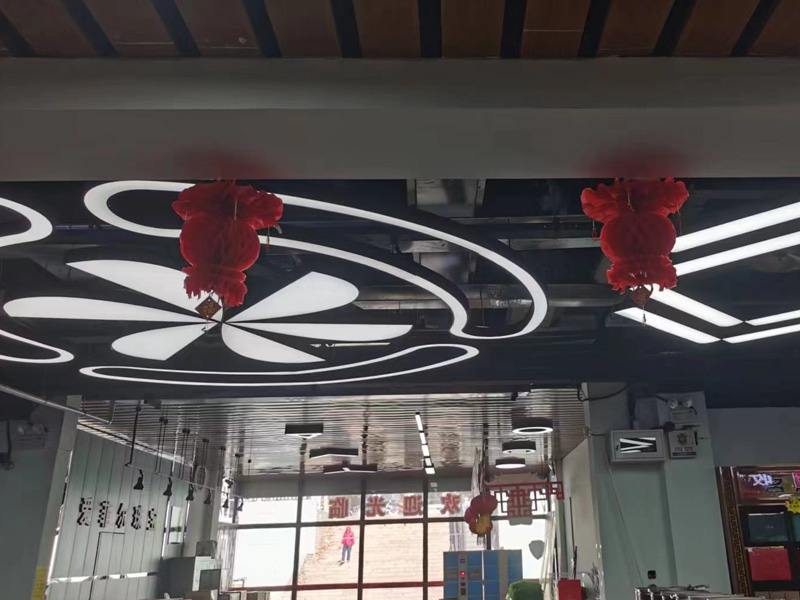 广东会·(中国区)有限公司官网