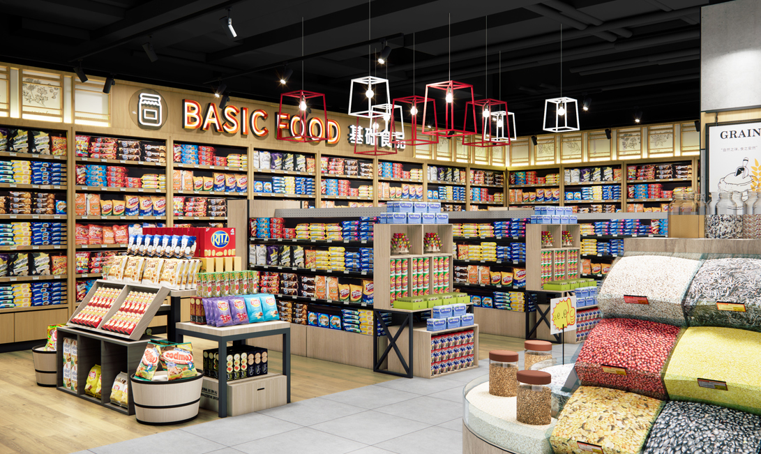我们深研全球光电技术<br/>做照明，始终位于创新前沿！